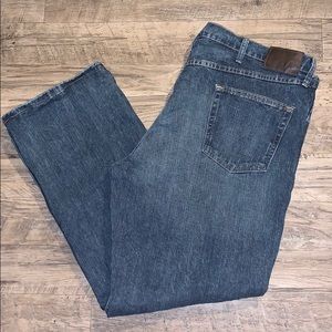 Men’s Magellan Jeans 44x32 EUC